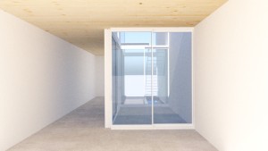 https://ipv4.refugestudio.es/files/gimgs/th-103_VIV A_Int 03.jpg